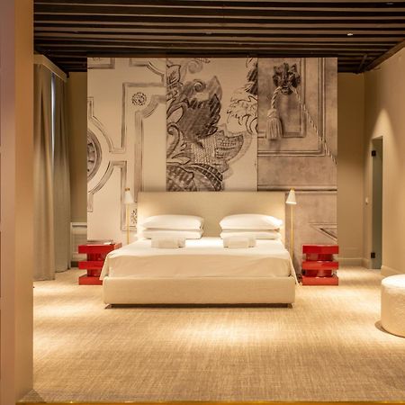 Design Apartment San Marco ヴェネツィア エクステリア 写真