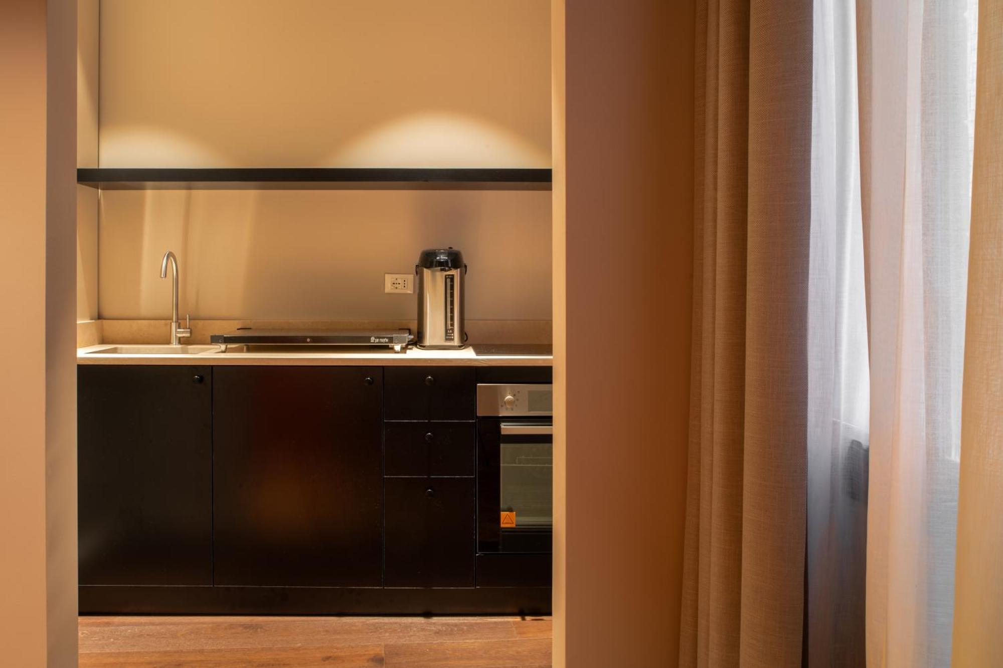 Design Apartment San Marco ヴェネツィア エクステリア 写真